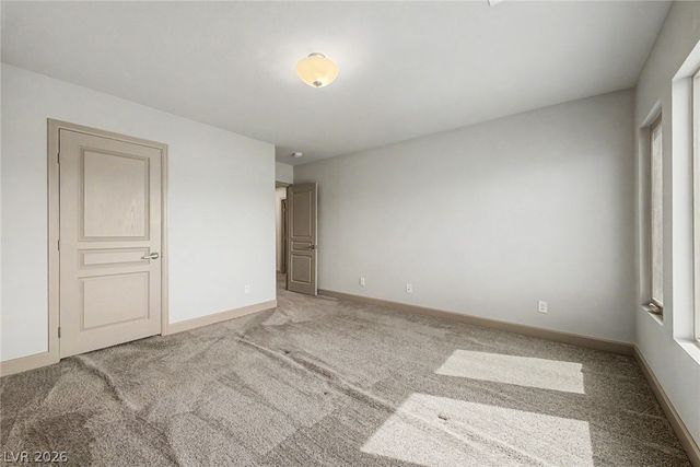 8106 Shale Canyon Street, Las Vegas, NV 89139