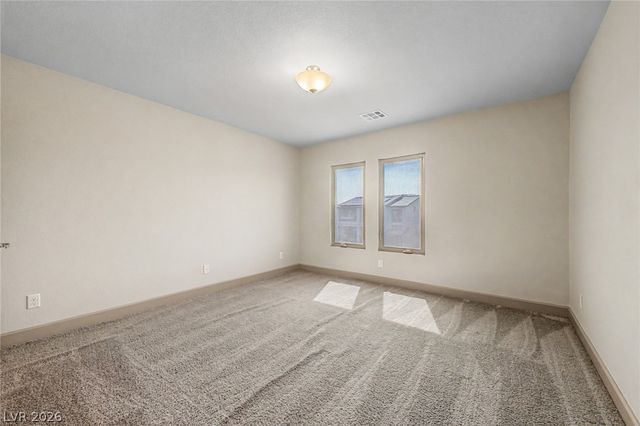 8106 Shale Canyon Street, Las Vegas, NV 89139