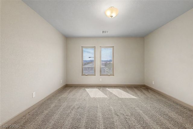 8106 Shale Canyon Street, Las Vegas, NV 89139