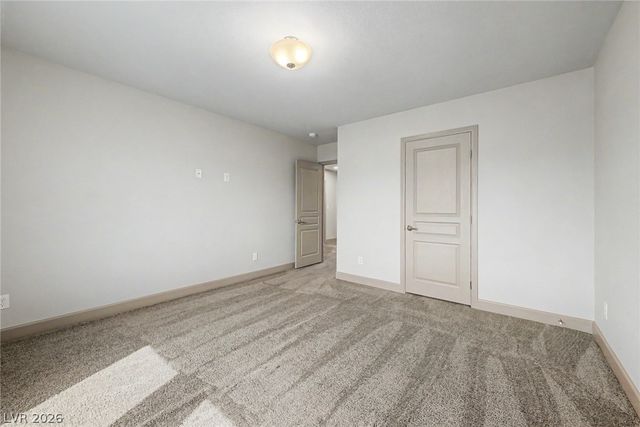 8106 Shale Canyon Street, Las Vegas, NV 89139