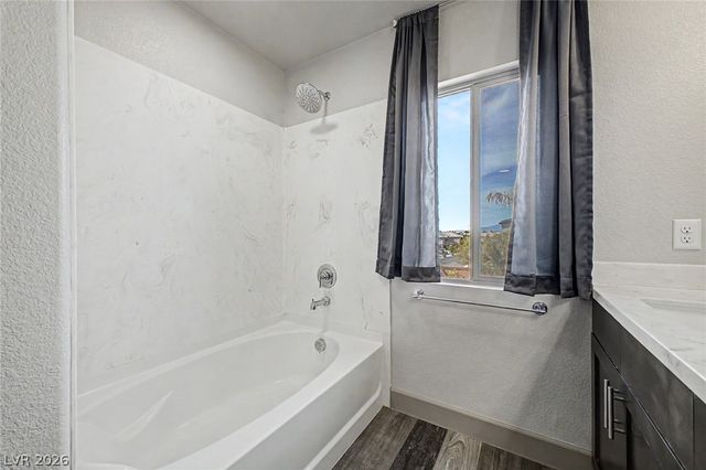 8106 Shale Canyon Street, Las Vegas, NV 89139