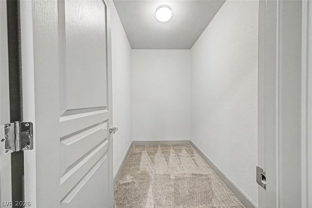 8106 Shale Canyon Street, Las Vegas, NV 89139