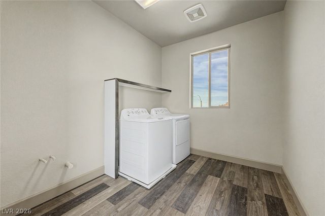 8106 Shale Canyon Street, Las Vegas, NV 89139