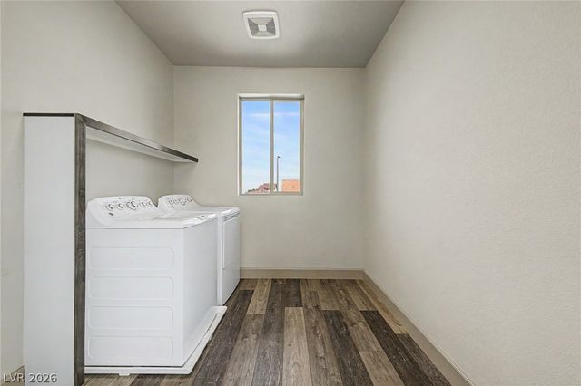 8106 Shale Canyon Street, Las Vegas, NV 89139