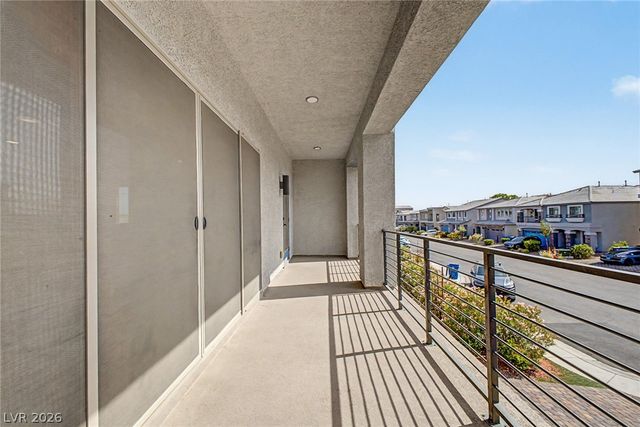 8106 Shale Canyon Street, Las Vegas, NV 89139