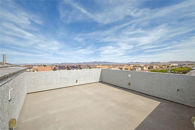 8106 Shale Canyon Street, Las Vegas, NV 89139