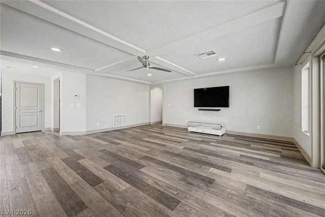 8106 Shale Canyon Street, Las Vegas, NV 89139