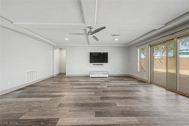 8106 Shale Canyon Street, Las Vegas, NV 89139