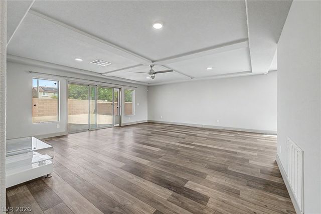 8106 Shale Canyon Street, Las Vegas, NV 89139