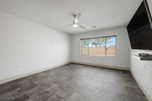 8106 Shale Canyon Street, Las Vegas, NV 89139