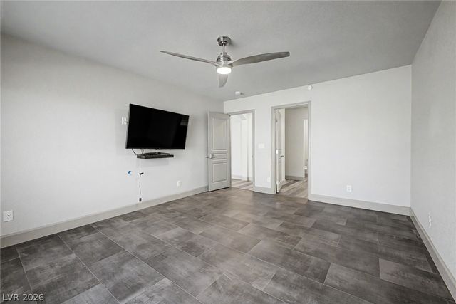 8106 Shale Canyon Street, Las Vegas, NV 89139