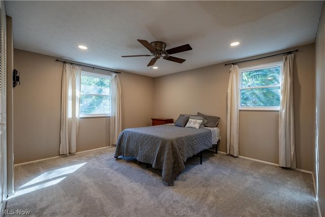80 Merle Boulevard, Munroe Falls, OH 44262