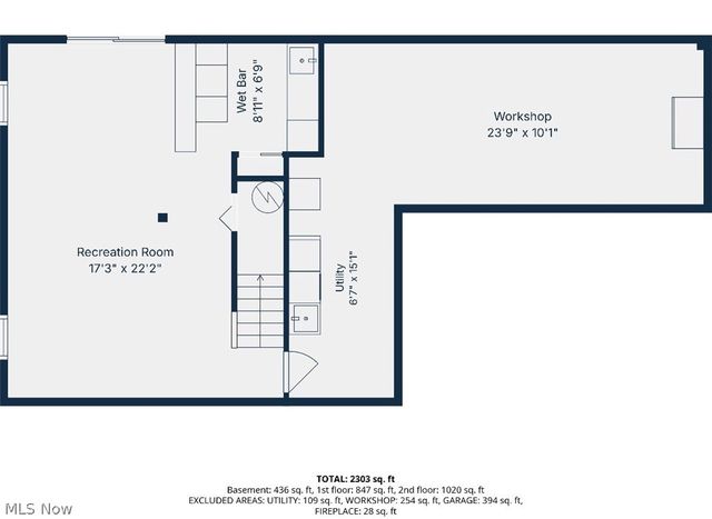 80 Merle Boulevard, Munroe Falls, OH 44262