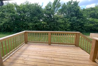 35 Cherry Acres, Clarksville, TN 37042