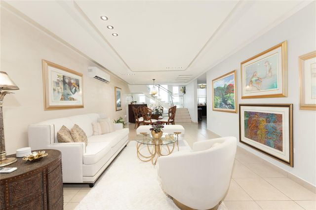 404 CALLE UNION 217, Guaynabo, PR 00969