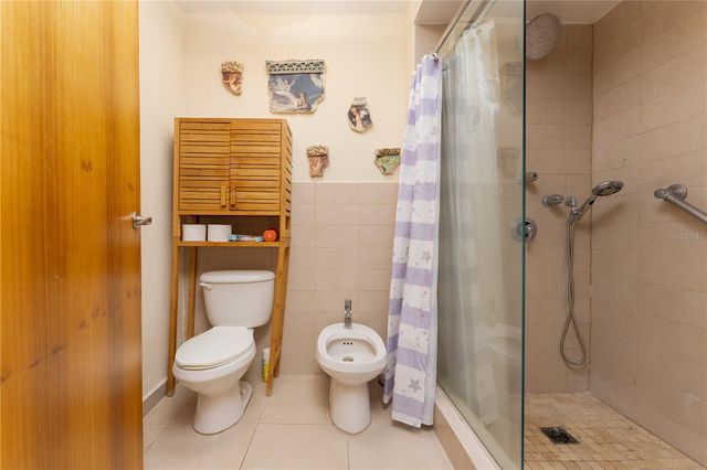 404 CALLE UNION 217, Guaynabo, PR 00969