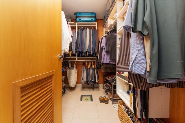 404 CALLE UNION 217, Guaynabo, PR 00969