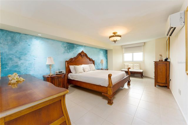 404 CALLE UNION 217, Guaynabo, PR 00969