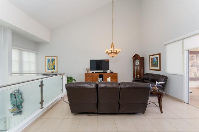 404 CALLE UNION 217, Guaynabo, PR 00969