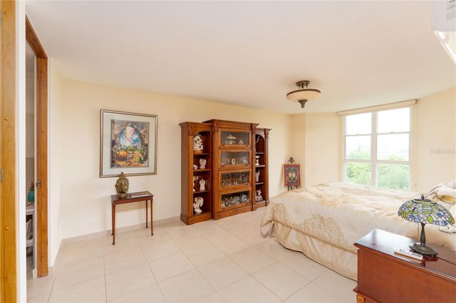 404 CALLE UNION 217, Guaynabo, PR 00969