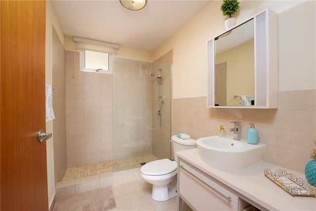 404 CALLE UNION 217, Guaynabo, PR 00969