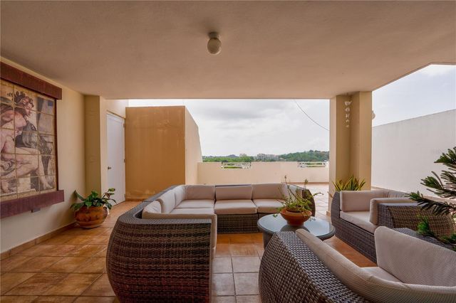 404 CALLE UNION 217, Guaynabo, PR 00969