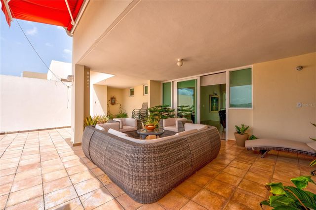 404 CALLE UNION 217, Guaynabo, PR 00969