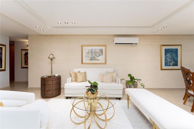 404 CALLE UNION 217, Guaynabo, PR 00969