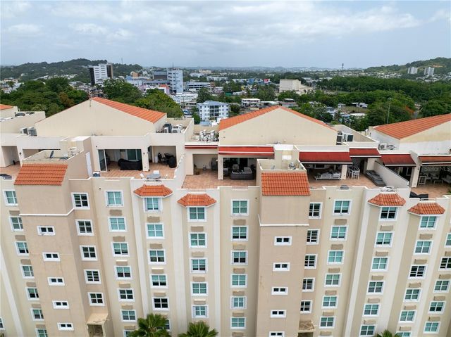 404 CALLE UNION 217, Guaynabo, PR 00969