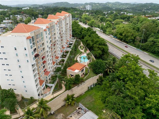 404 CALLE UNION 217, Guaynabo, PR 00969