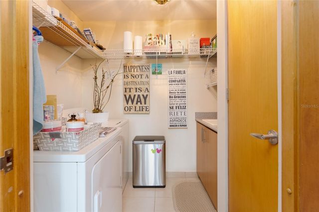 404 CALLE UNION 217, Guaynabo, PR 00969