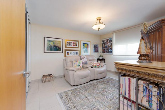 404 CALLE UNION 217, Guaynabo, PR 00969