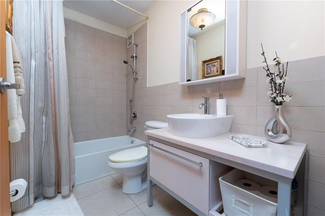 404 CALLE UNION 217, Guaynabo, PR 00969