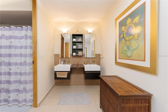 404 CALLE UNION 217, Guaynabo, PR 00969