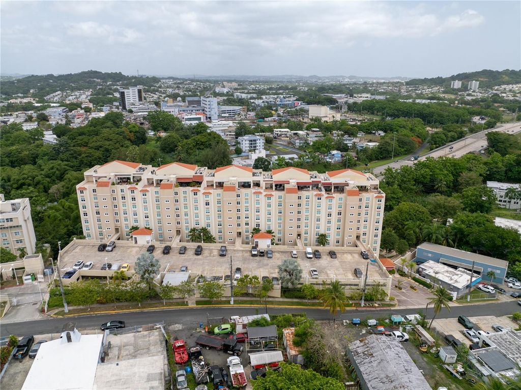 404 CALLE UNION 217, Guaynabo, PR 00969