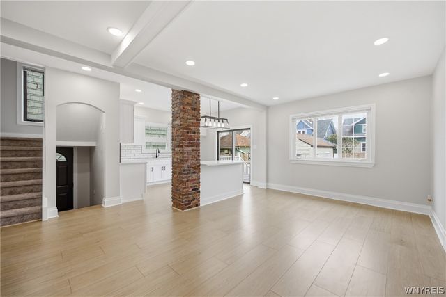 75 Eaglewood Avenue, Buffalo, NY 14220