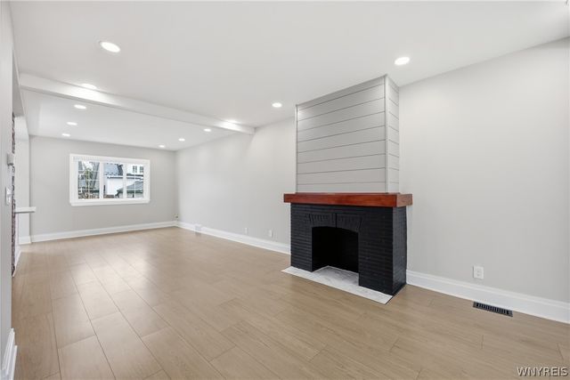 75 Eaglewood Avenue, Buffalo, NY 14220