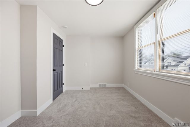 75 Eaglewood Avenue, Buffalo, NY 14220