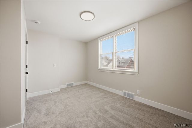 75 Eaglewood Avenue, Buffalo, NY 14220