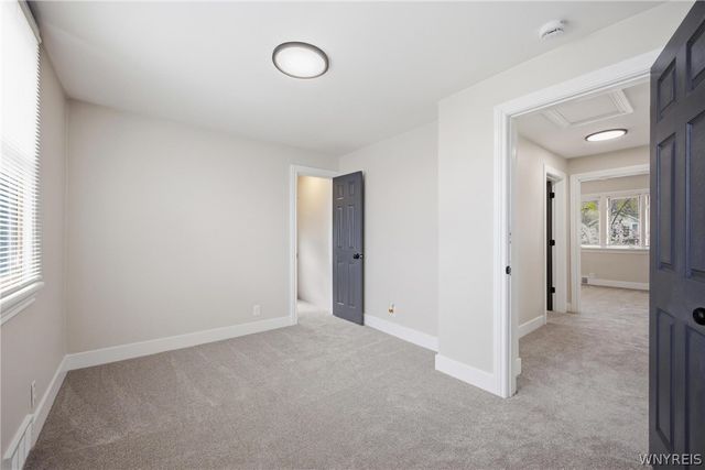 75 Eaglewood Avenue, Buffalo, NY 14220