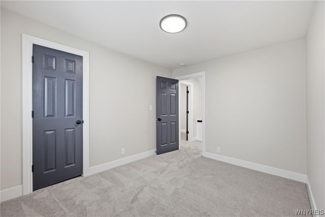 75 Eaglewood Avenue, Buffalo, NY 14220