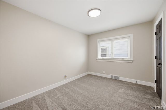 75 Eaglewood Avenue, Buffalo, NY 14220