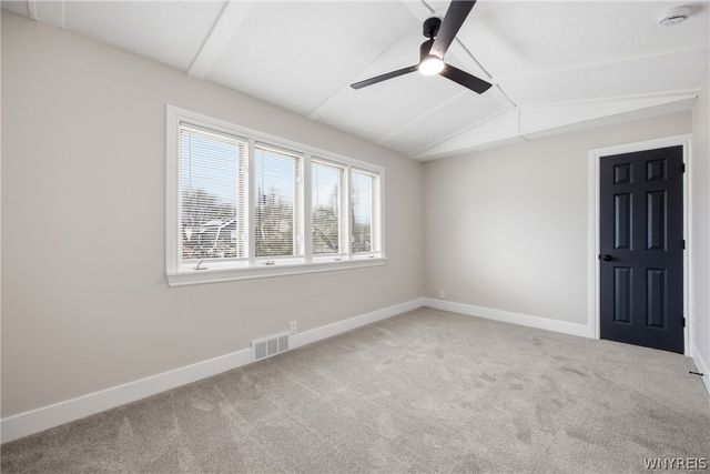 75 Eaglewood Avenue, Buffalo, NY 14220