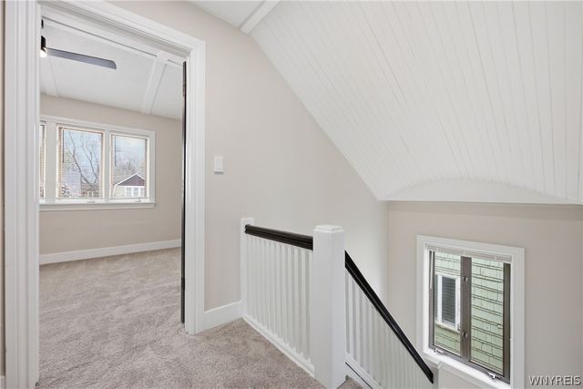 75 Eaglewood Avenue, Buffalo, NY 14220