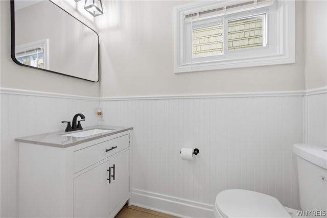 75 Eaglewood Avenue, Buffalo, NY 14220