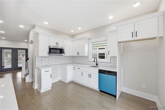 75 Eaglewood Avenue, Buffalo, NY 14220