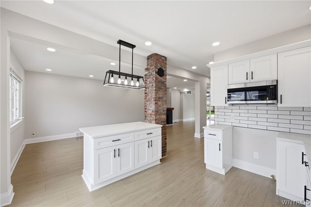 75 Eaglewood Avenue, Buffalo, NY 14220