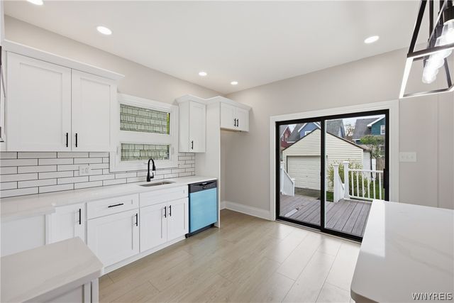 75 Eaglewood Avenue, Buffalo, NY 14220