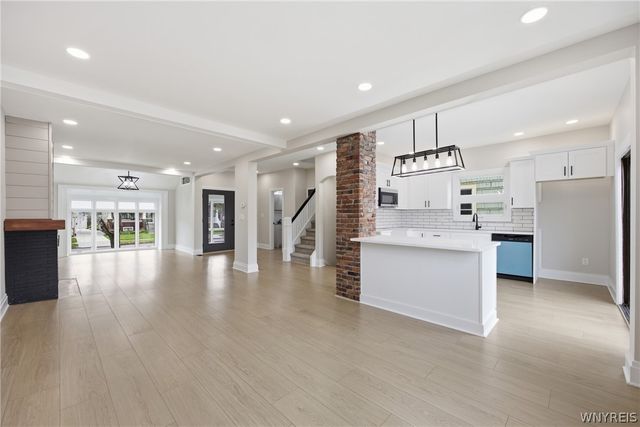 75 Eaglewood Avenue, Buffalo, NY 14220