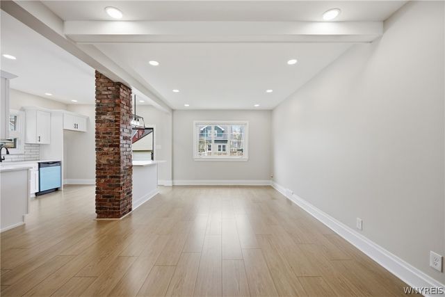 75 Eaglewood Avenue, Buffalo, NY 14220